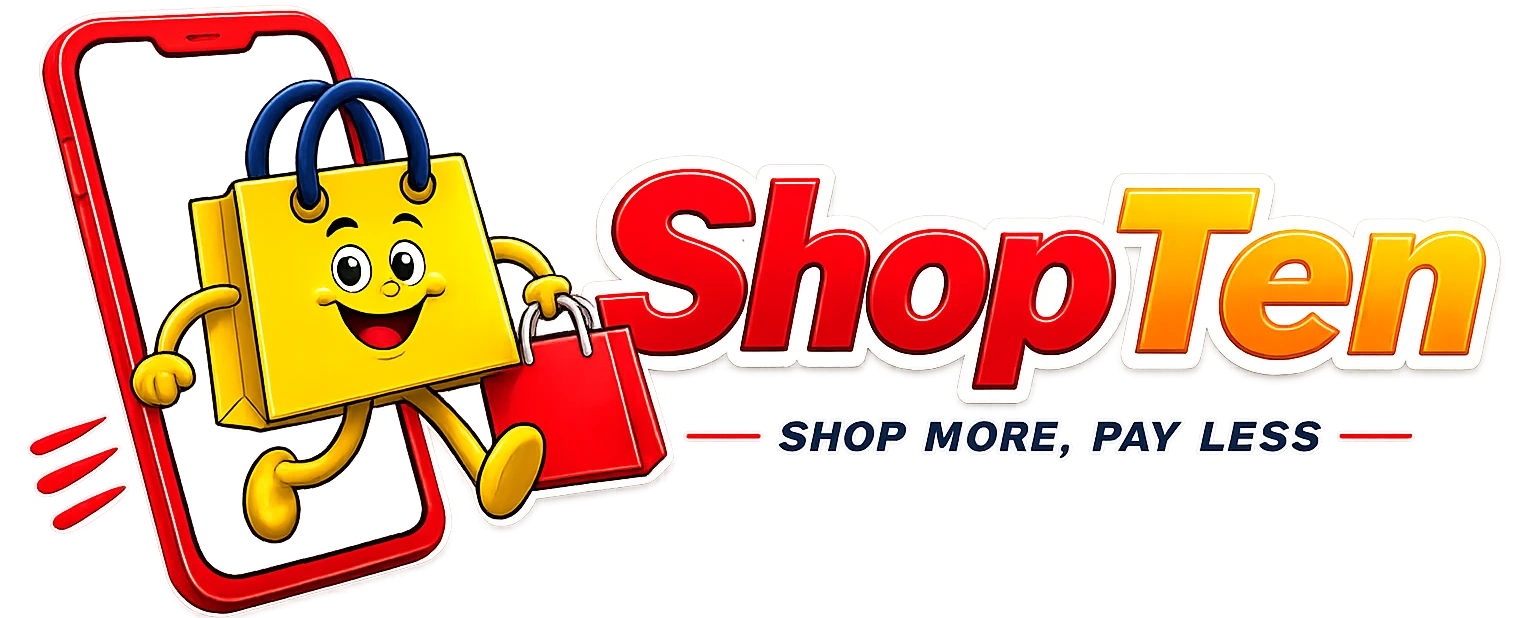 Shop10